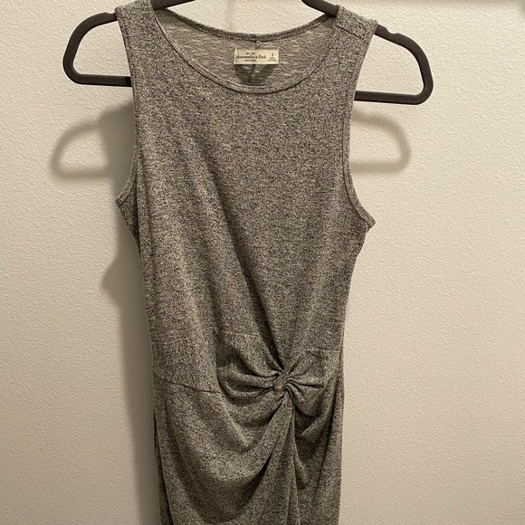 Abercrombie & Fitch Dresses & Skirts - Minidress